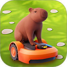 宠物消不停游戏 v1.0.2