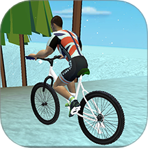 单车也疯狂游戏 v1.0.2