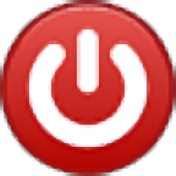 经典关机软件 v1.2 免费版