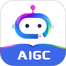 AI教师助手最新版 v1.0.0