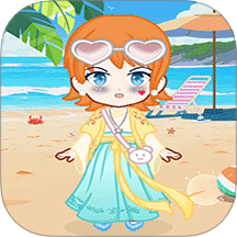 公主小镇手游 v187.1.2