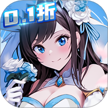 萌神战姬 v6.2