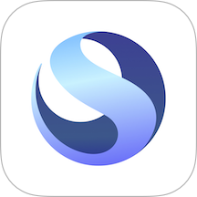 商量app最新版 v2.0.1