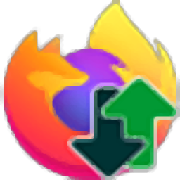 Simple Firefox Backup(火狐备份软件) v1.2 免费版