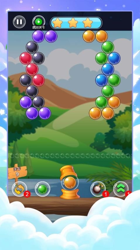 指尖消除王者游戏v1.0.0 4