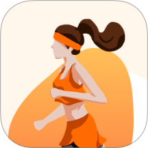 运动健康手环fit官网版 v1.0.0