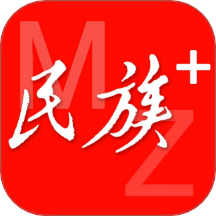石榴新闻手机版 v1.0.3