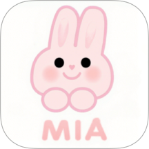 MIA经期最新版 v1.1