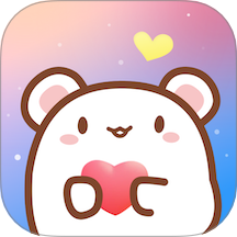 免费心动主题壁纸免费版 v2.3.0.0
