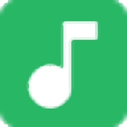 QVE音频剪辑 v2.0.4 官方版