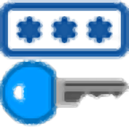 Sordum Random Password Generator(随机密码生成器) v1.1 免费版