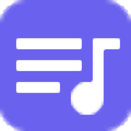 QVE人声分离 v1.3.3 官方版