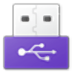 Removable Access Tool(USB禁用软件) v1.4 免费版