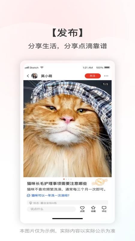 靠谱帮官网版v1.0.9 3