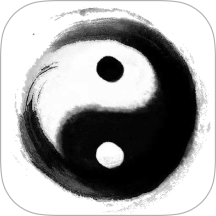 六爻卦摊官网版 v1.0.0.47
