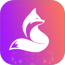 麦秀视频交友官方版 v1.0.0