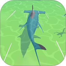深海掠食者游戏 v187.1.1
