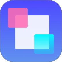 万能灵动组件官方版本 v1.0.0