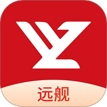 远舰APP手机版