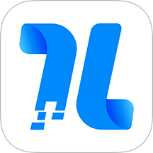 乐信通最新版 v1.0.0
