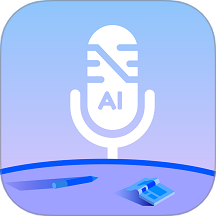 科会通手机版 v3.3.0