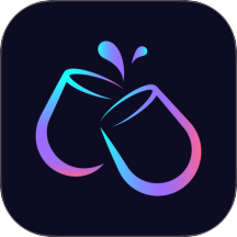 干杯最新版 v1.0.0