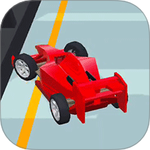 自造赛车游戏 v187.1.2