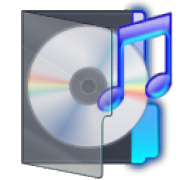 文字转语音免费版 v1.0 官方版
