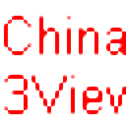 excel转kml工具(kml generator) v1.0免费版