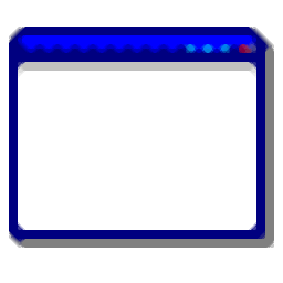 xbookmaker(umd图书制作工具) v1.0 免费版
