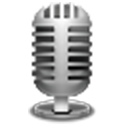 浮云语音转文字客户端 v1.7.8 官方版