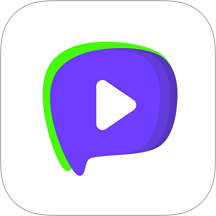 直播中控宝最新版 v1.2.6