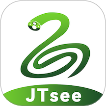 JTsee最新版