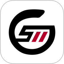 国信智汇免费版 v1.0.0