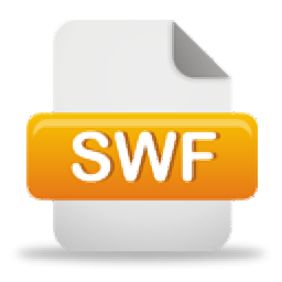 通用swf转pdf工具 v1.0 免费版