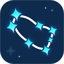 星空图手机版