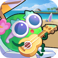 植物斗殴游戏(Plant Brawl) v1.0.2