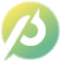 超极PDF转WORD软件 v1.0.0.0 官方版