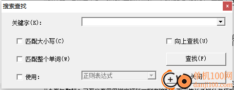 xbookmaker(umd图书制作工具)