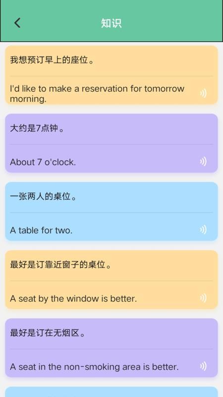 记翻译papa免费版v1.5(3)