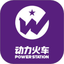 仙津分销免费版app v3.7.5