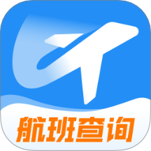 低价航班追踪app v1.0.0