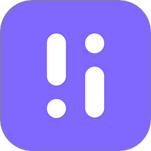 Hi Coaching教练版软件 v1.0.0