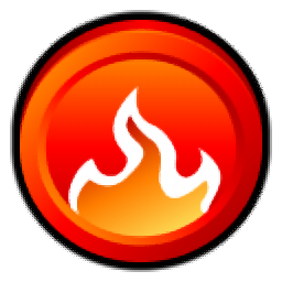 nrg转iso文件(nrg to iso) v1.0 官方版