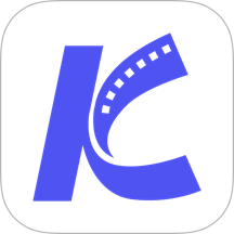 文演世界官方版 v1.1.1