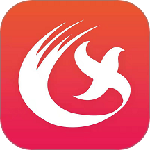 充锋号官网版 v5.9.37
