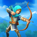 小小弓箭手游戏(TinyArchers) v1.42.05.00302