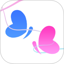 本地寻缘交友最新版 v1.2.3