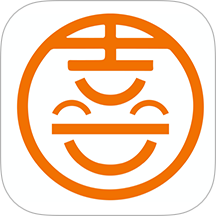 喜家家官网版
