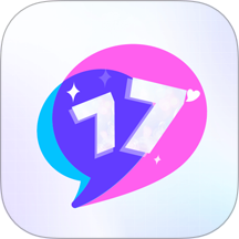 77直播官方版 v1.0.8